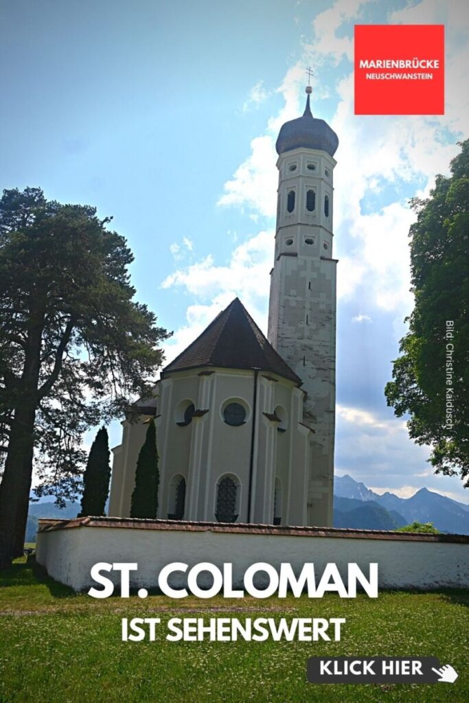 Coloman